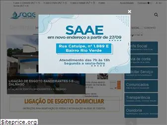 saaelrvmt.com.br