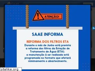 saaemachado.mg.gov.br