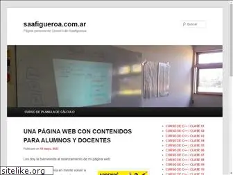 saafigueroa.com.ar