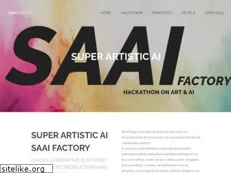 saai-factory.com