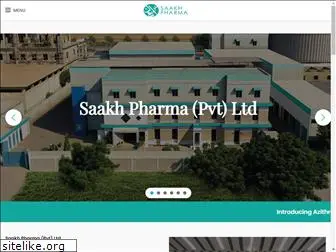 saakhgroup.com