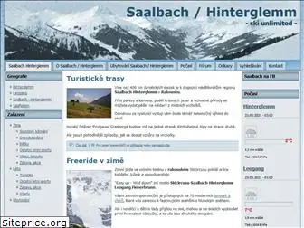 saalbach-web.cz