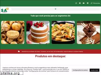 saalimentos.com.br