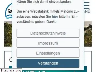 saalkreis.de