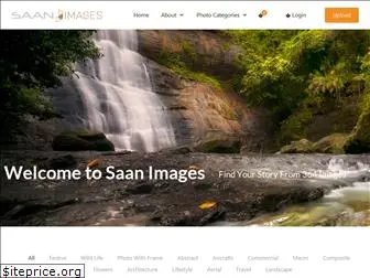 saanimages.com