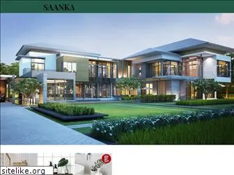 saanka.com