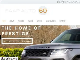 saapauto.com.au