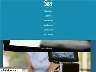 saapro.com.vn