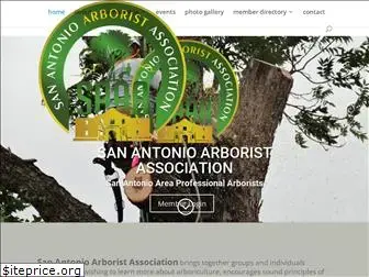 saarborist.org