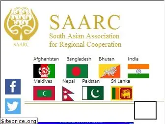 saarc-sec.org