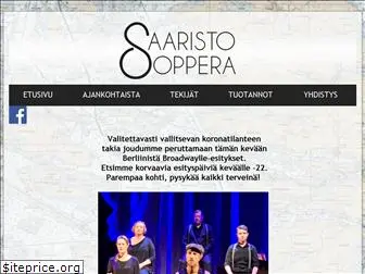 saaristo-ooppera.fi