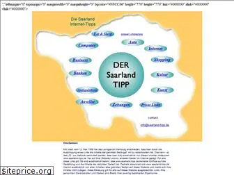 saarland-tipp.de