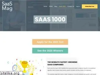 saas1000.com