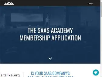 saasacademy.io