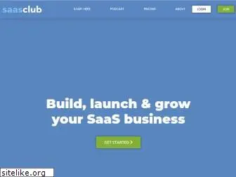 saasclub.io