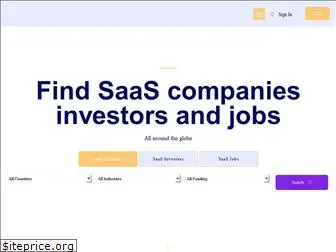 saascommunity.com