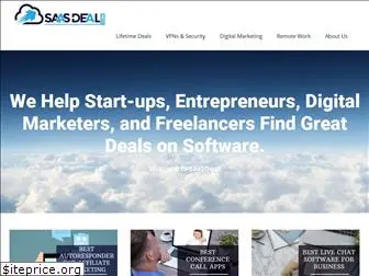 saasdeal.com