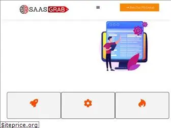 saasgrab.com