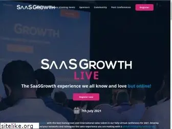 saasgrowth.co