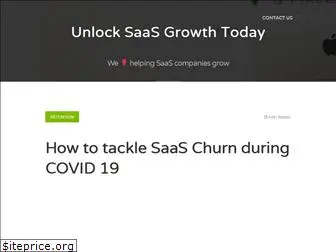 saasgrowth.today