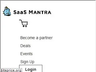 saasmantra.com