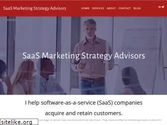 saasmarketingstrategy.com