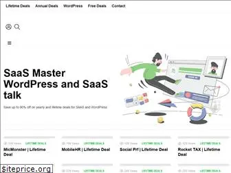 saasmaster.net