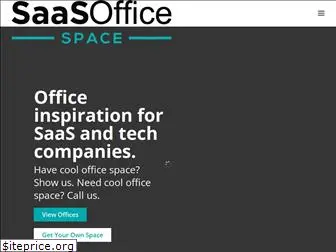 saasofficespace.com