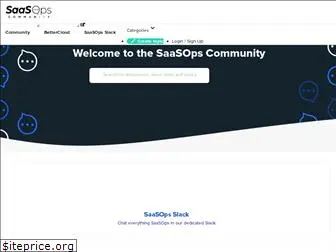 saasops.community