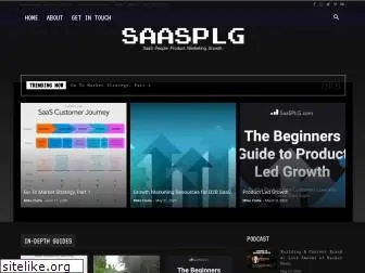 saasplg.com