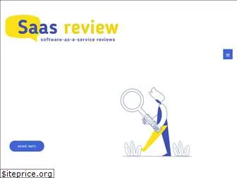 saasreview.ltd