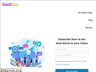 saasspy.com