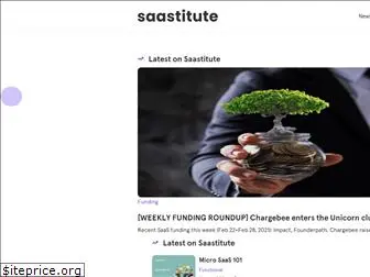 saastitute.webflow.io