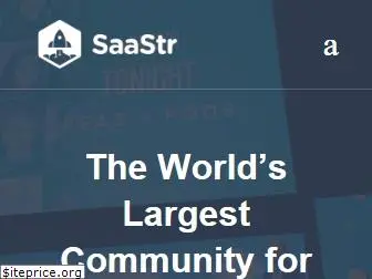 saastr.com