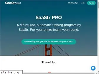 saastrpro.com