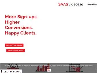 saasvideos.io