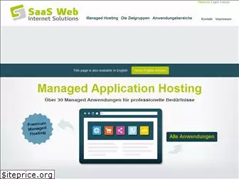 saasweb.net