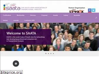 saata.org