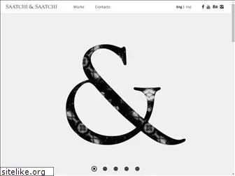 saatchi.com.ua