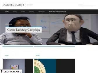 saatchi.com