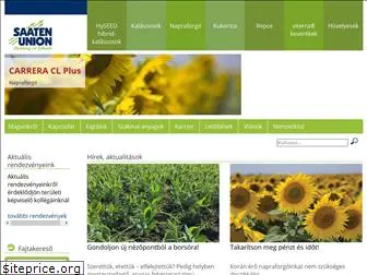 www.saaten-union.hu