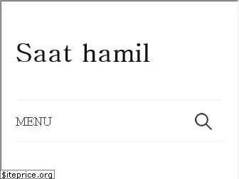 saathamil.com