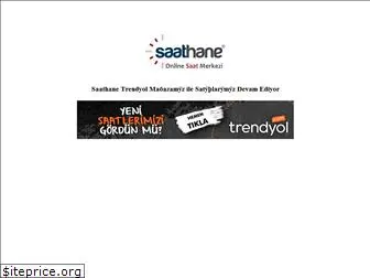 saathane.com.tr