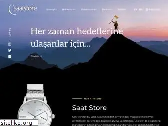 saatstore.com.tr