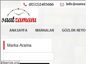 saatzamani.com