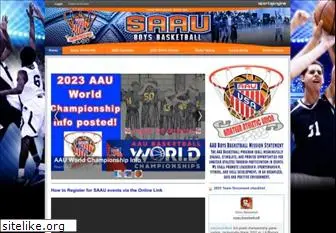 saauboyshoops.com