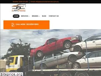 saautoremovals.com.au