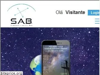 sab-astro.org.br