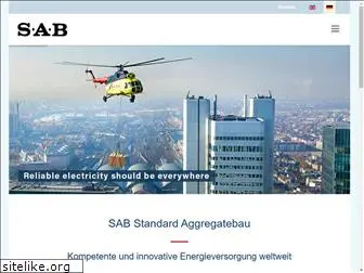 sab-hamburg.de