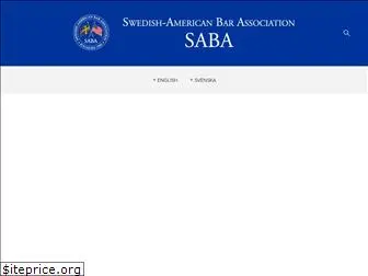 saba-advokat.com